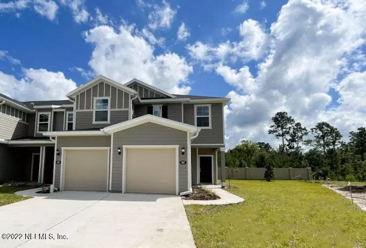 105 GREAT STAR CT, St Augustine Beach, FL 32086