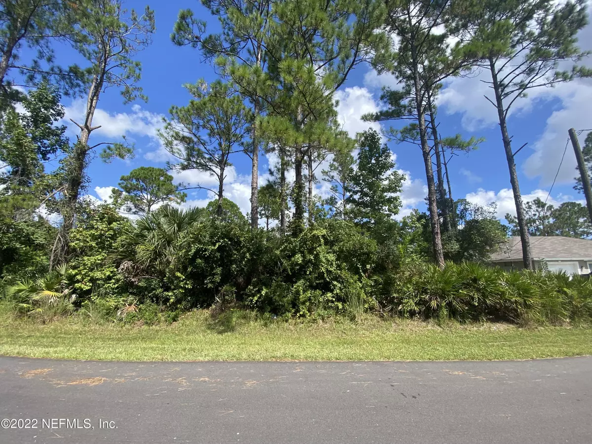 Palm Coast, FL 32164,8 SLEIGH BELL PL