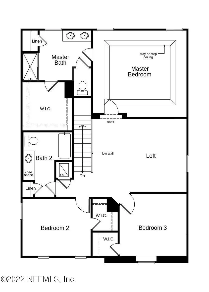 Middleburg, FL 32068,3284 LOBLOLLY PINE CT