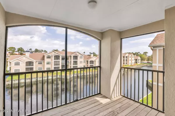 Ponte Vedra Beach, FL 32082,440 TIMBERWALK CT #934