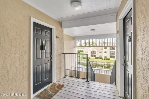 Ponte Vedra Beach, FL 32082,440 TIMBERWALK CT #934