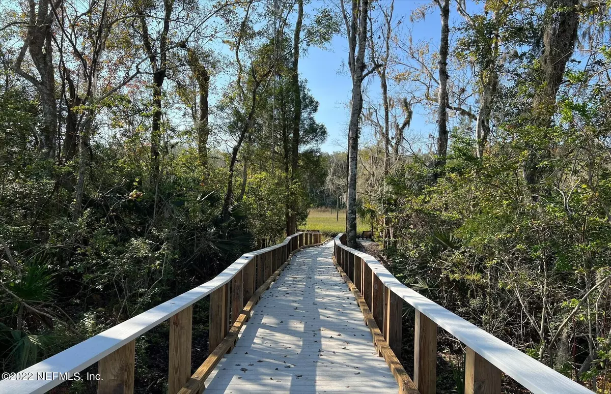 Jacksonville, FL 32226,4658 CLAPBOARD CROSSING WAY