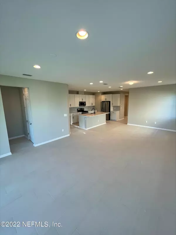 Middleburg, FL 32068,1876 AMBERLY DR