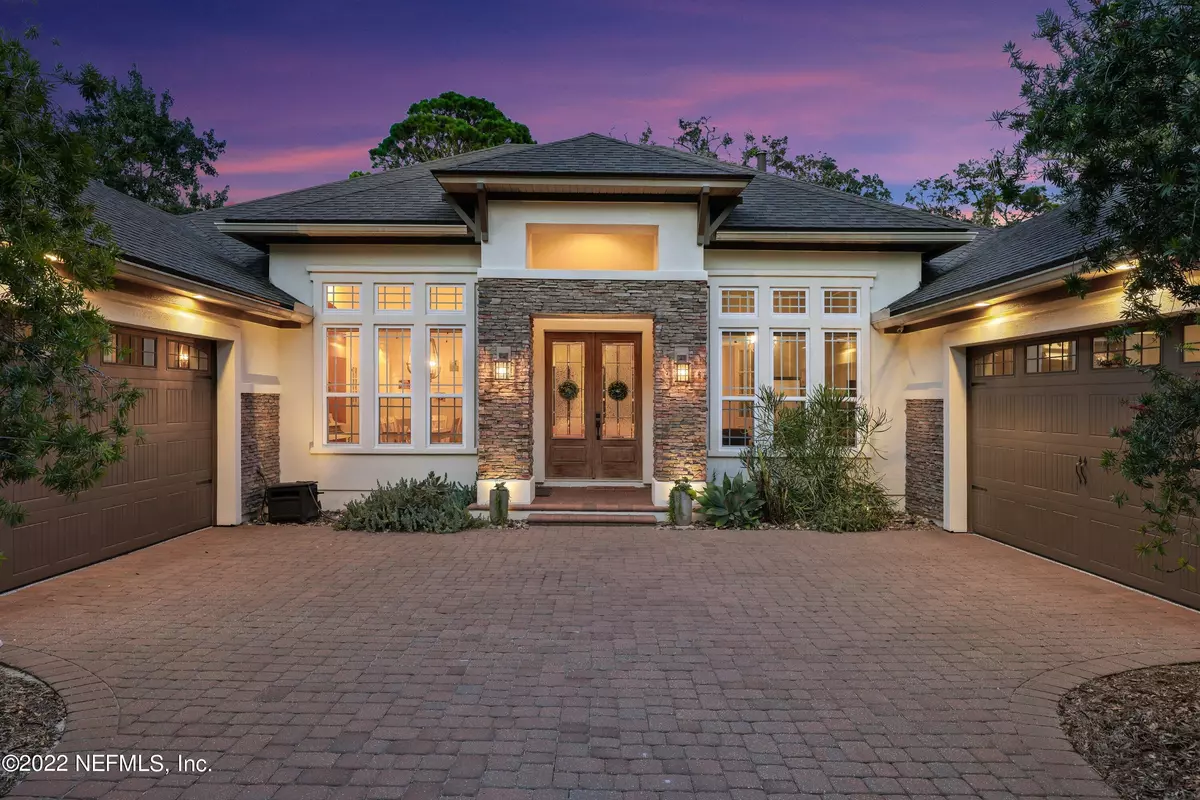 St Augustine, FL 32095,160 HICKORY HILL DR