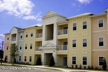 Jacksonville, FL 32256,8227 LOBSTER BAY CT #206