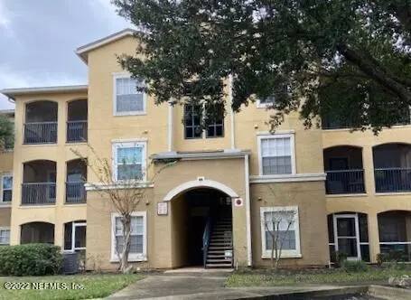 3591 KERNAN BLVD #704, Jacksonville, FL 32224