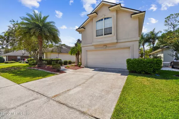 Fleming Island, FL 32003,1630 HIGHLAND VIEW CT