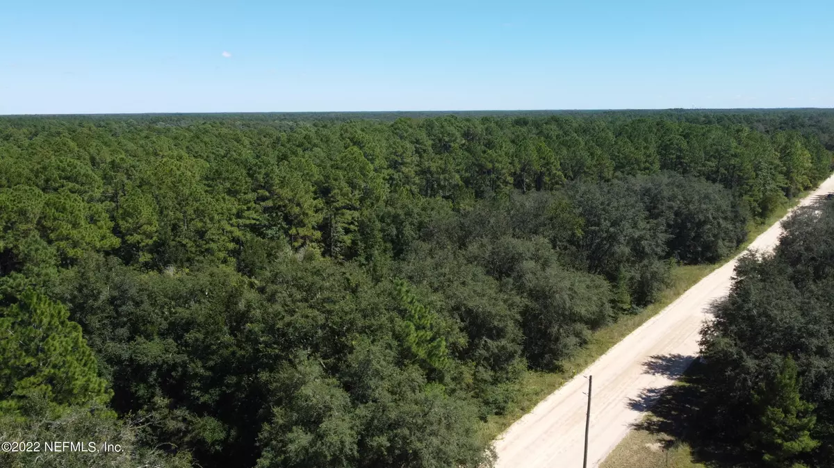 Keystone Heights, FL 32656,6076 INDIAN TRL