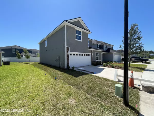 Jacksonville, FL 32221,11364 JOHN RUTLEDGE PL