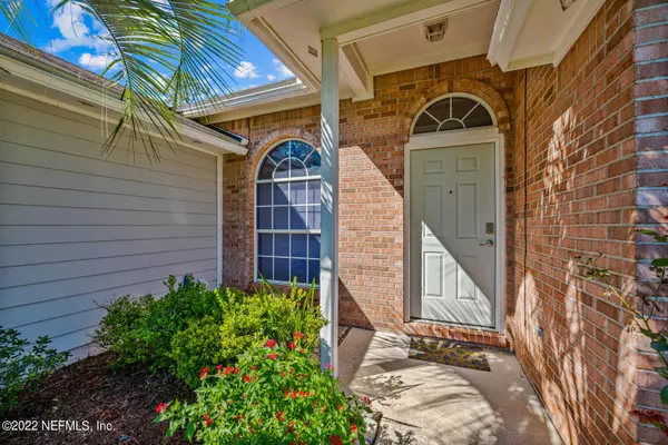 Jacksonville, FL 32225,1776 CHANDELIER CIR W