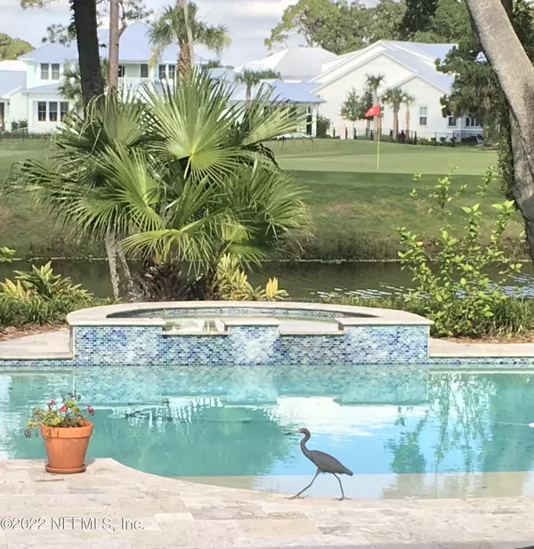 Atlantic Beach, FL 32233,1738 SELVA MARINA DR