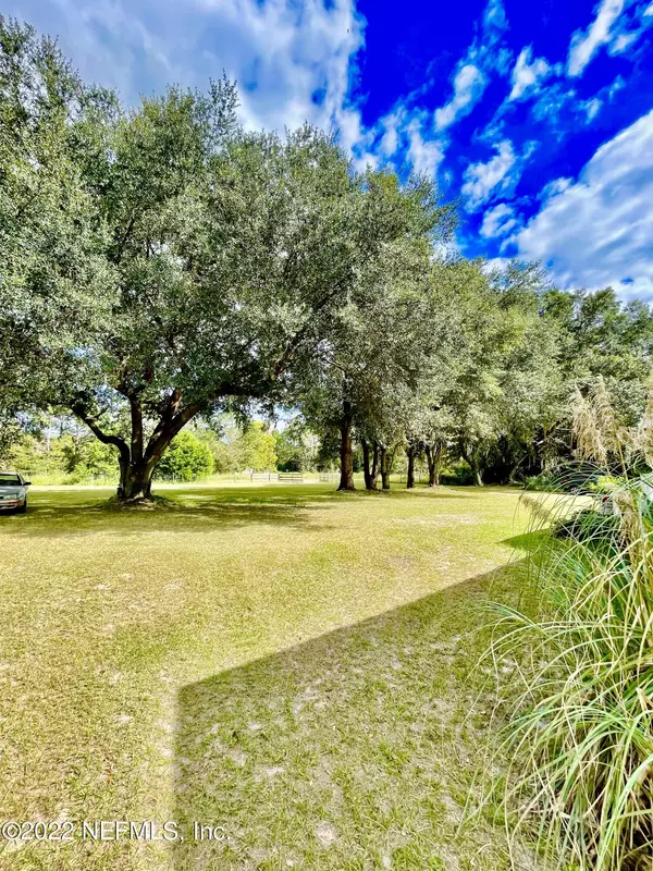 Lake Butler, FL 32054,4783 SW 136 CT