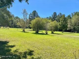 Lake Butler, FL 32054,10394 SW 40TH TER