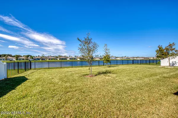 2554 COLD STREAM LN, Green Cove Springs, FL 32043