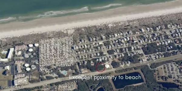 St Augustine, FL 32080,4968 A1A S