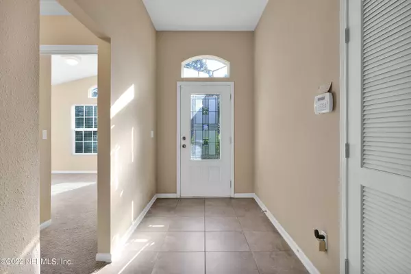 Green Cove Springs, FL 32043,3168 HIDDEN MEADOWS CT