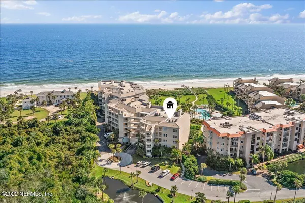 Ponte Vedra Beach, FL 32082,928 SPINNAKERS REACH DR