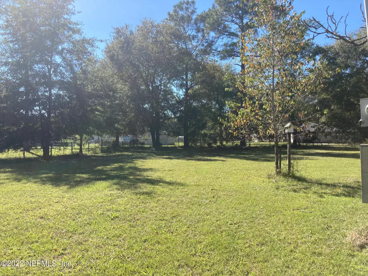 Middleburg, FL 32068,3998 PINTO RD