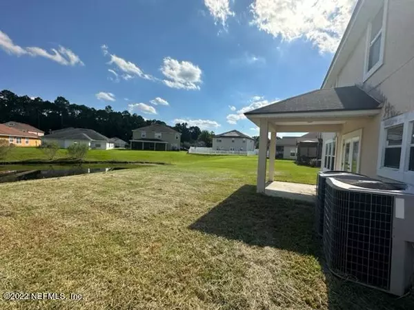 Orange Park, FL 32073,2849 SPOONBILL TRL