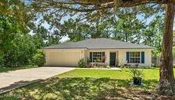 16 SLEIGH BELL PLACE PL, Palm Coast, FL 32164