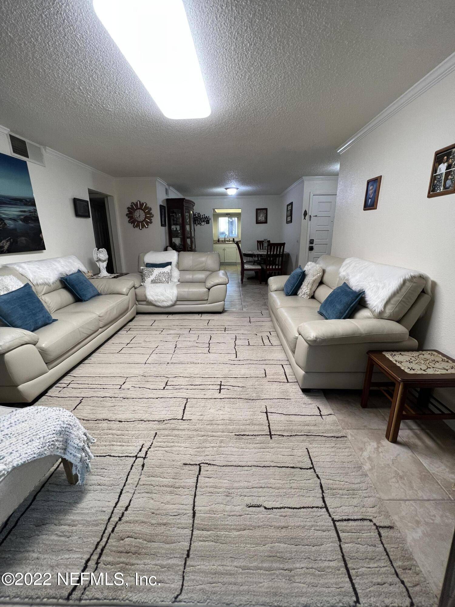 Jacksonville, FL 32217,6654 BELL TOWER CT #7