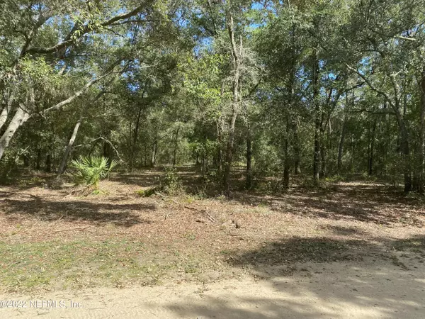 Interlachen, FL 32148,0 OAK DR