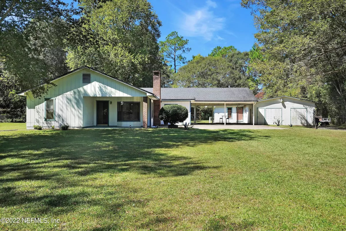 Callahan, FL 32011,54223 LISA DR