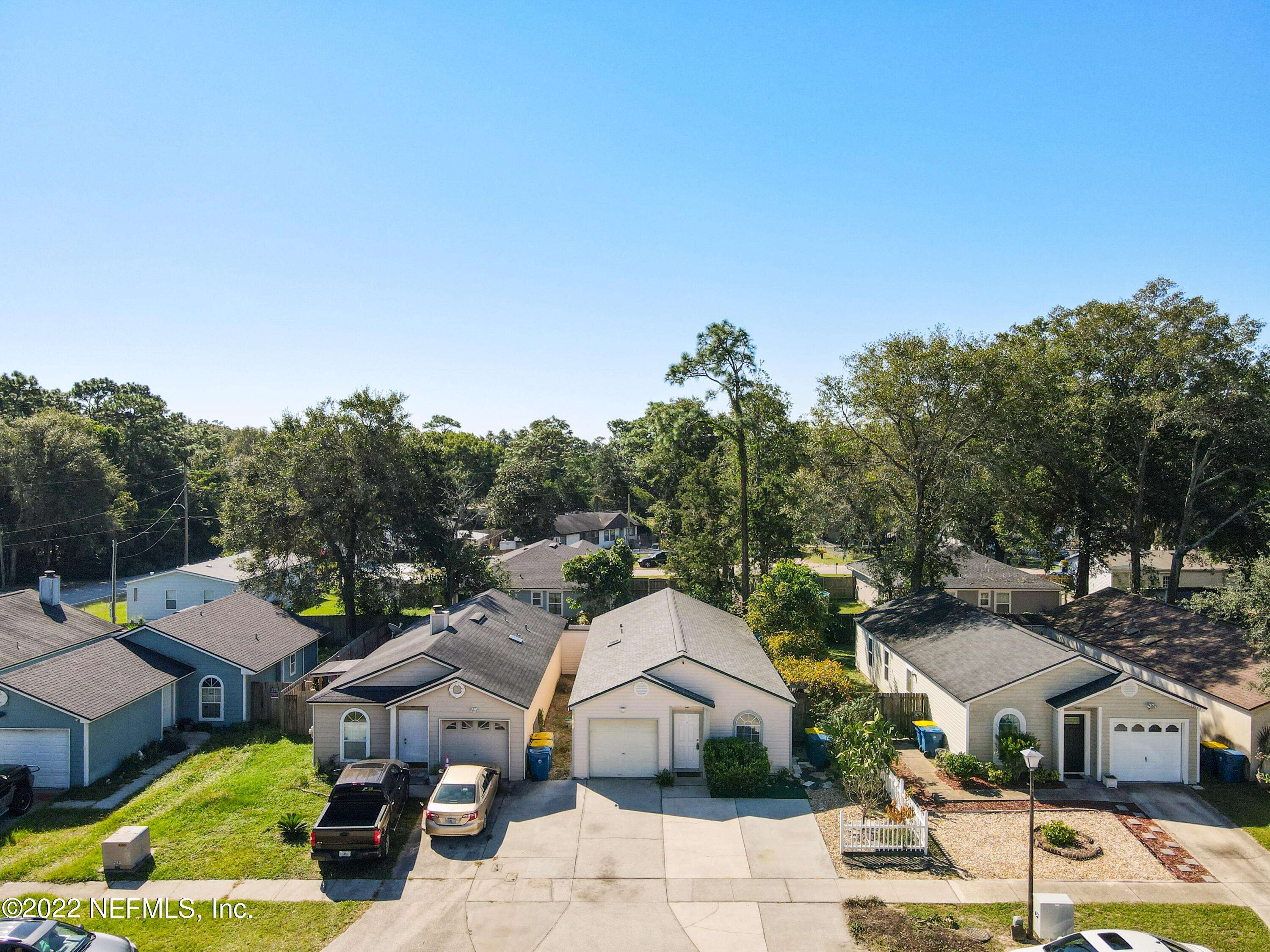 Jacksonville, FL 32225,10150 GENI HILL CIR S