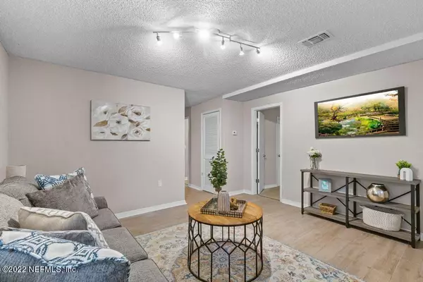 Jacksonville, FL 32211,9114 INDIA AVE