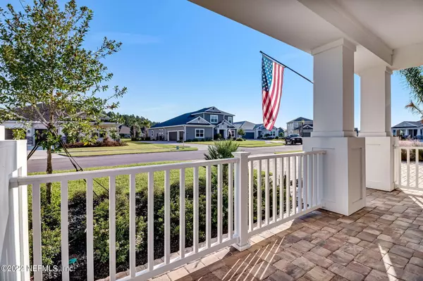 Fernandina Beach, FL 32034,85650 BANBURY CT