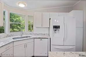 Hastings, FL 32145,9920 MCMAHON AVE