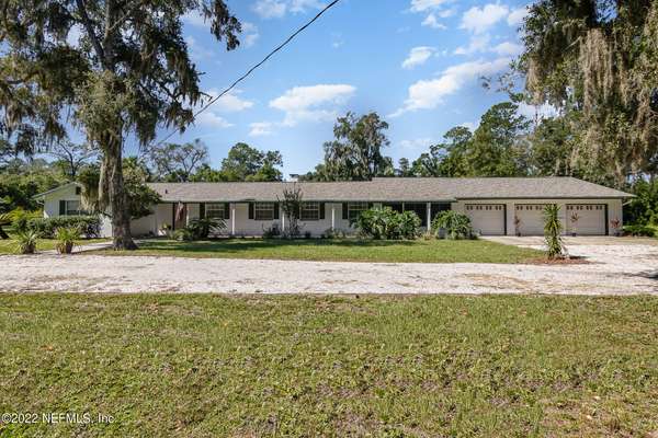 11676 BRADY RD,  Jacksonville,  FL 32223