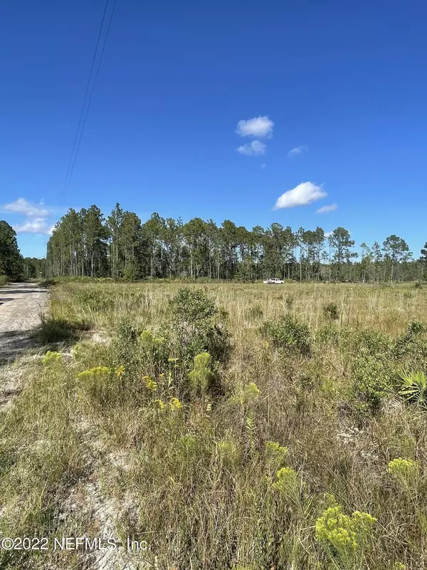 Keystone Heights, FL 32656,4386 MARK ALLAN RD