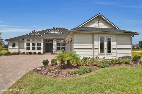 Jacksonville, FL 32226,5257 CLAPBOARD COVE CT