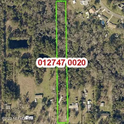 Jacksonville, FL 32221,3265 Stratton RD