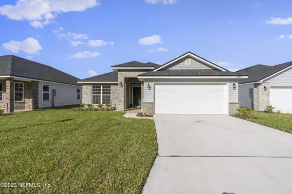 8083 BELSAY CIR, Jacksonville, FL 32219