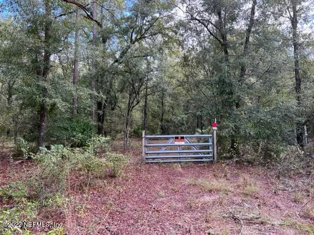 Mayo, FL 32066,247 NW OAKLAND WAY