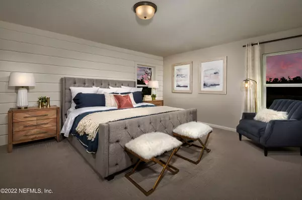 Jacksonville, FL 32256,11713 WATERLIGHT CT