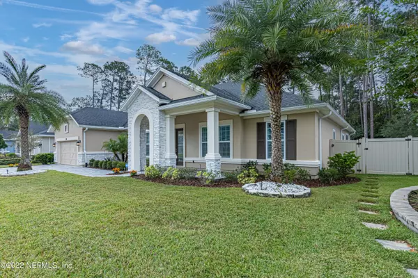 Jacksonville, FL 32223,2548 RILEY OAKS TRL