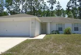 23 SEAMAN TRL E, Palm Coast, FL 32164