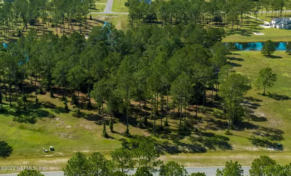 Jacksonville, FL 32219,11018 DERBY CHASE CT