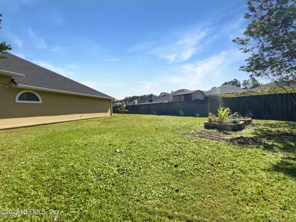 Green Cove Springs, FL 32043,3007 HAVENGATE DR