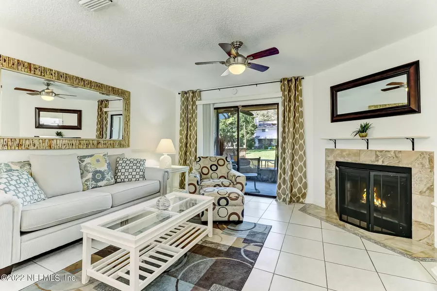 103 N MARSH COVE LN, Ponte Vedra Beach, FL 32082