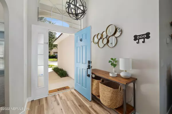 Jacksonville, FL 32258,14884 BULOW CREEK DR