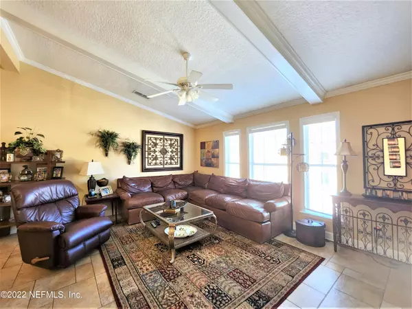 Jacksonville Beach, FL 32250,76 JARDIN DE MER PL #76