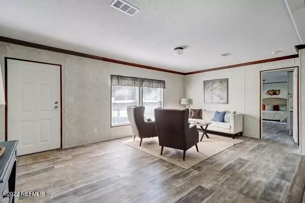 Hastings, FL 32145,4580 JONATHAN ST