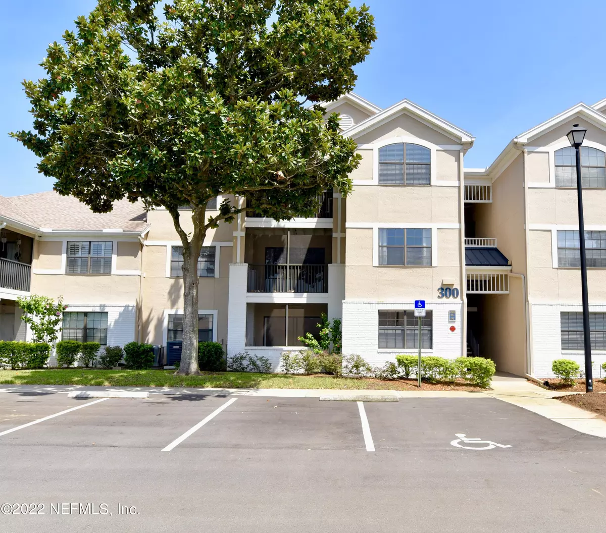 Ponte Vedra Beach, FL 32082,300 BOARDWALK DR #113