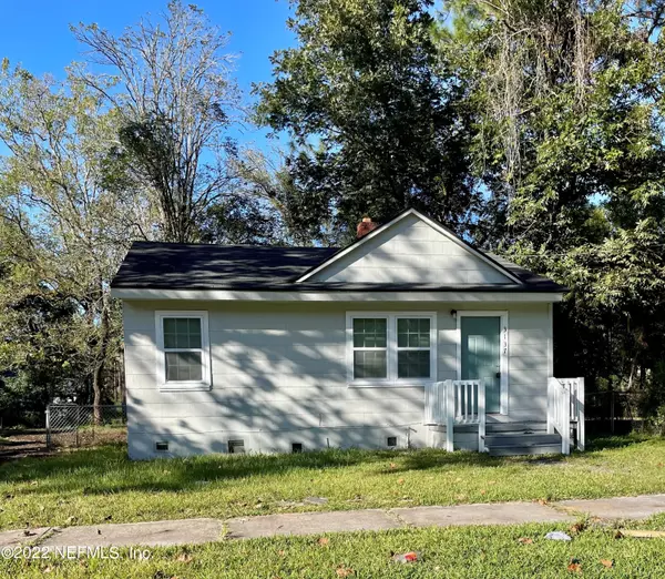 3137 N 3RD ST CIR, Jacksonville, FL 32254