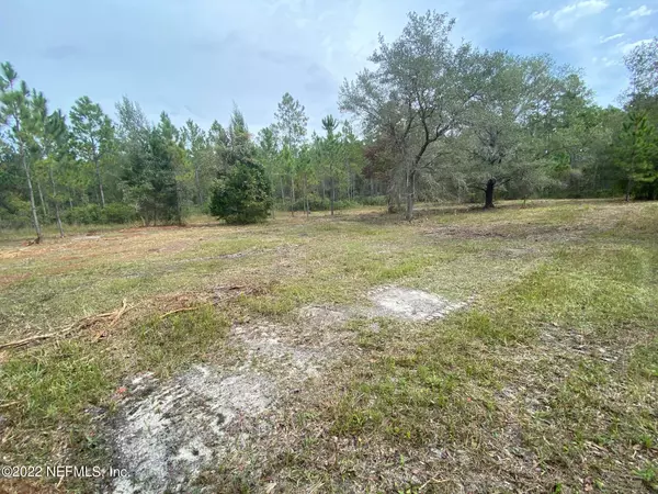 Hastings, FL 32145,10440 HENNESSEY AVE