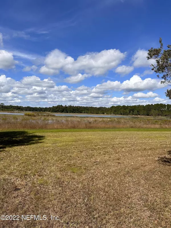 Umatilla, FL 32784,00-04 SE 159TH LN